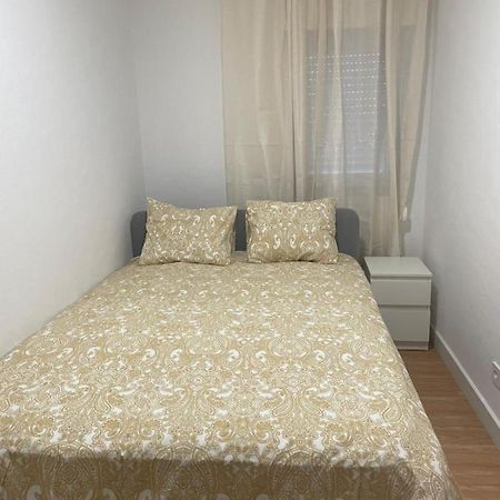 Edith House ליסבון מראה חיצוני תמונה
