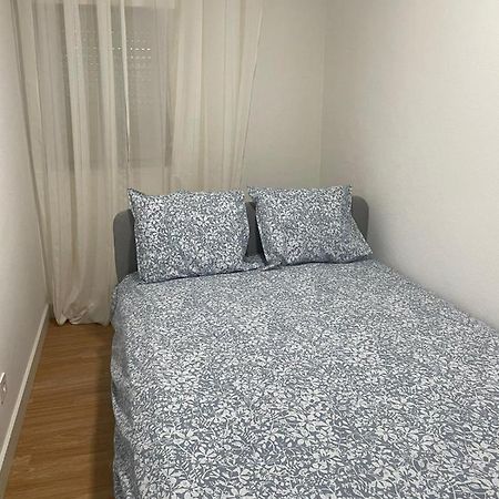 Edith House ליסבון מראה חיצוני תמונה