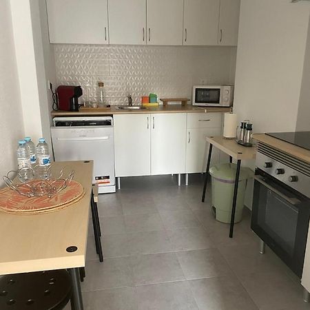 Edith House ליסבון מראה חיצוני תמונה