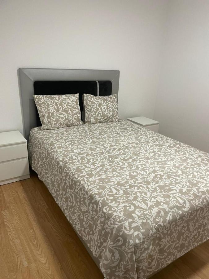 Edith House ליסבון מראה חיצוני תמונה