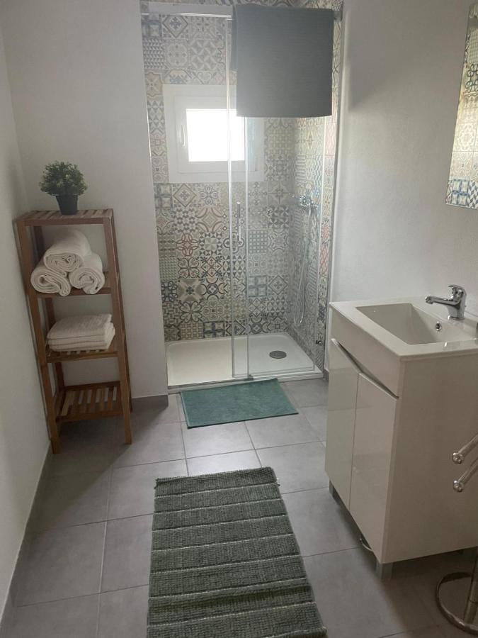 Edith House ליסבון מראה חיצוני תמונה