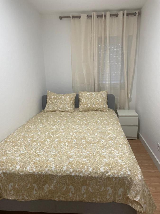 Edith House ליסבון מראה חיצוני תמונה
