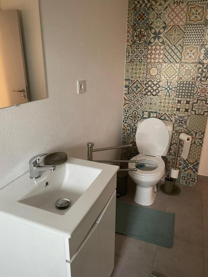 Edith House ליסבון מראה חיצוני תמונה