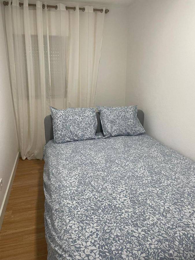 Edith House ליסבון מראה חיצוני תמונה