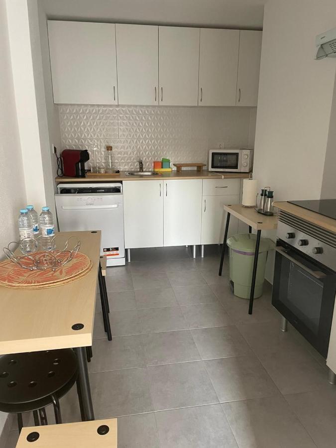 Edith House ליסבון מראה חיצוני תמונה